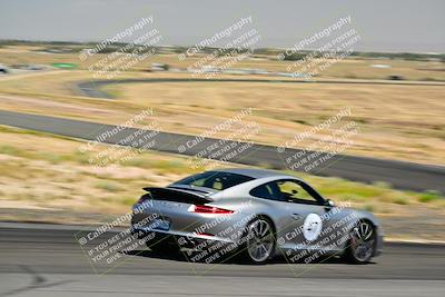 media/May-25-2025-Nasa (Sun) [[dcc9ba5c99]]/HPDE 1-2-GR/Session 3 (Turn 5)/
